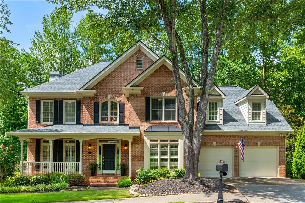 Windward - Residential