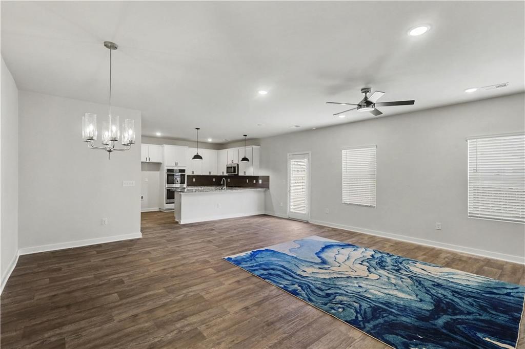 311 Bianca Way