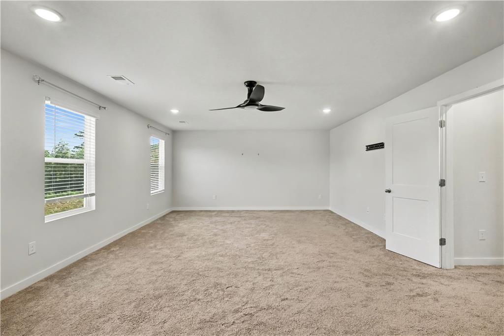 311 Bianca Way