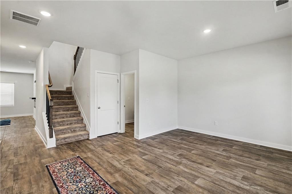 311 Bianca Way