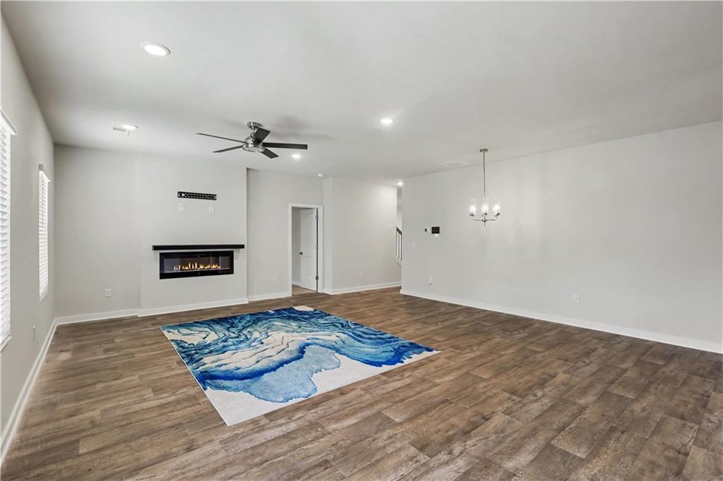 311 Bianca Way