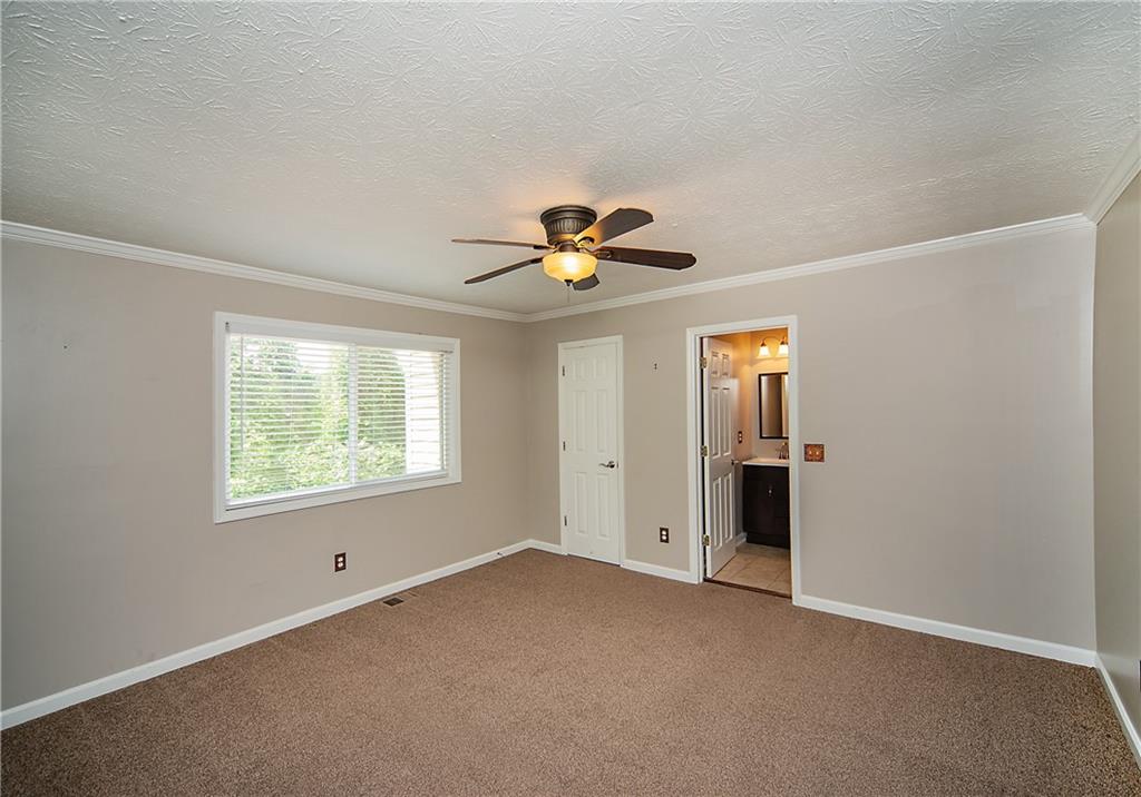1507 Paces Ferry North, Smyrna, Georgia image 31