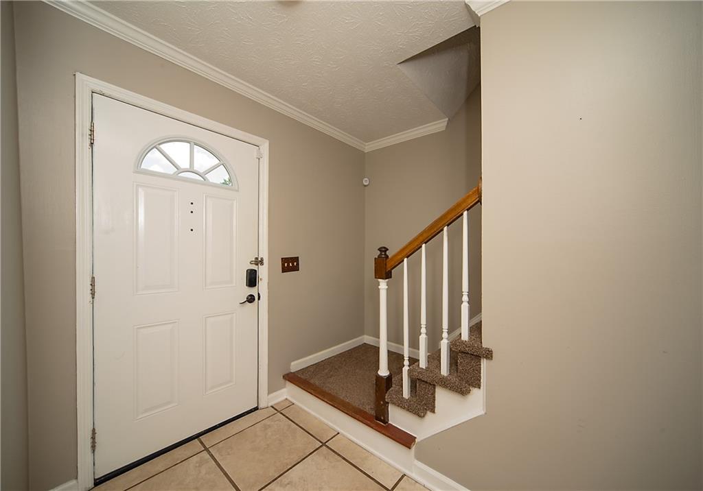 1507 Paces Ferry North, Smyrna, Georgia image 40