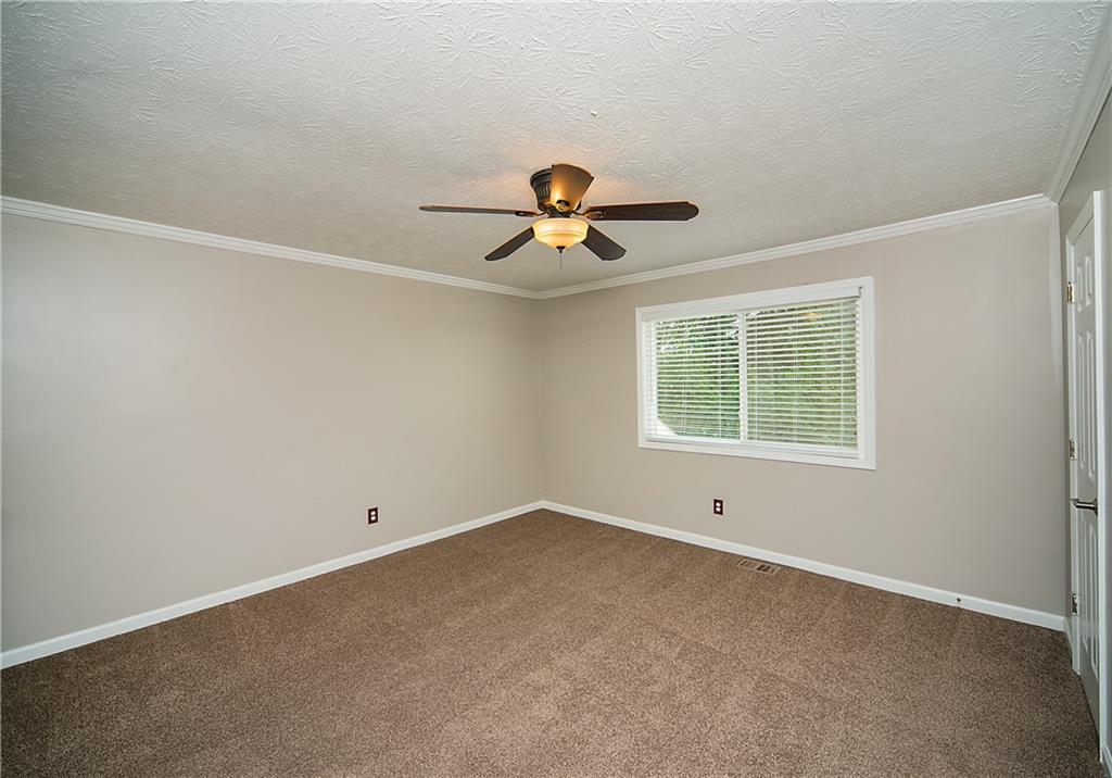 1507 Paces Ferry North, Smyrna, Georgia image 30
