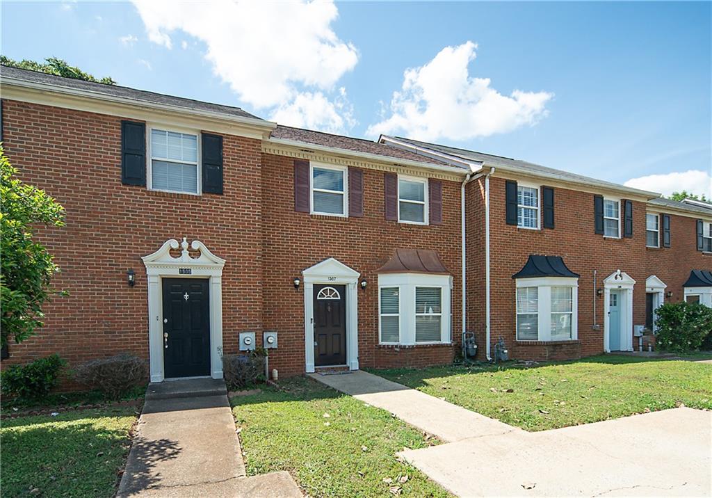 1507 Paces Ferry North, Smyrna, Georgia image 39