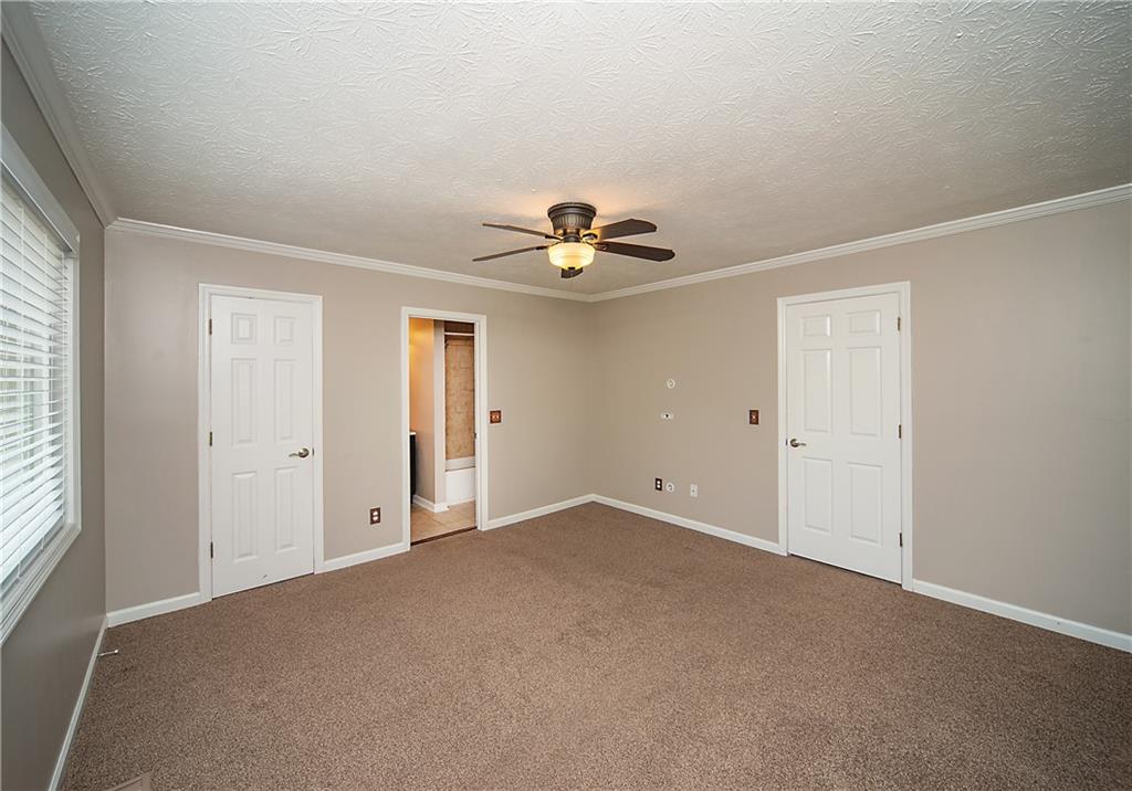 1507 Paces Ferry North, Smyrna, Georgia image 35