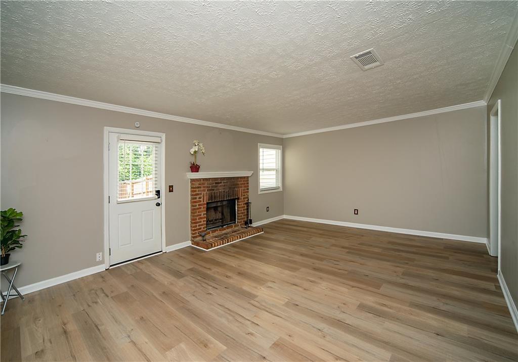 1507 Paces Ferry North, Smyrna, Georgia image 7