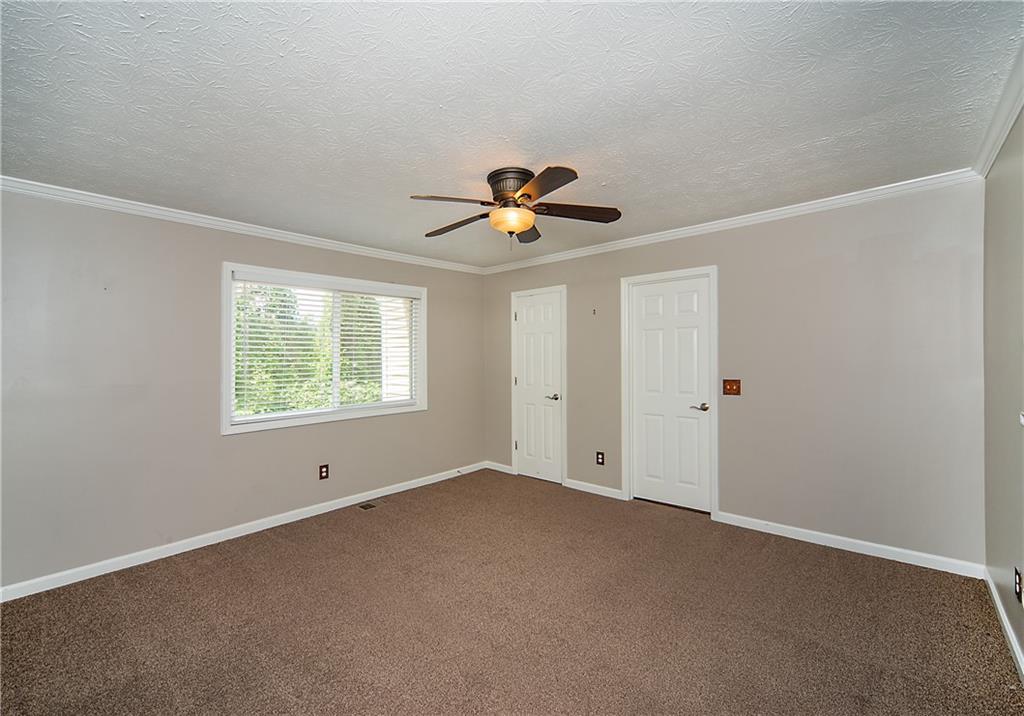 1507 Paces Ferry North, Smyrna, Georgia image 37