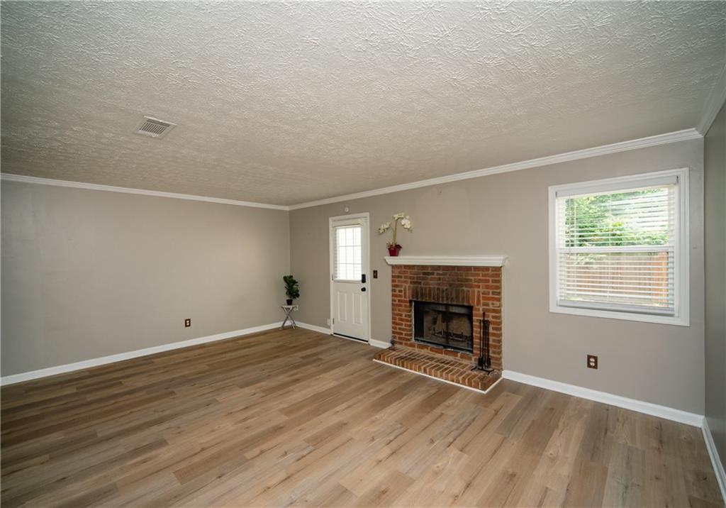 1507 Paces Ferry North, Smyrna, Georgia image 6