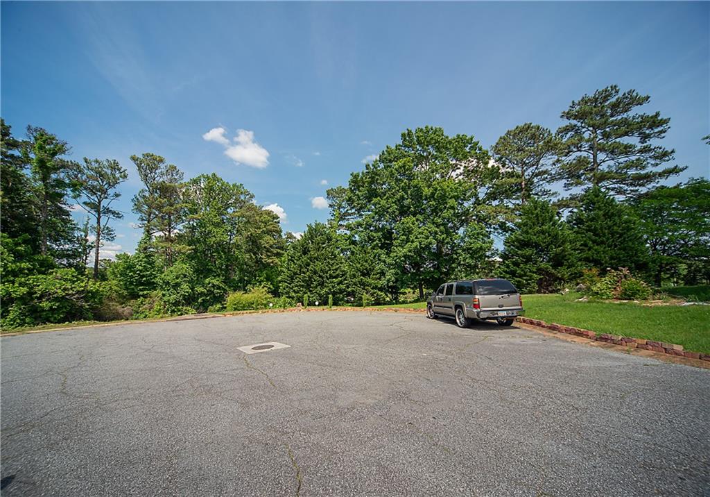 1507 Paces Ferry North, Smyrna, Georgia image 50