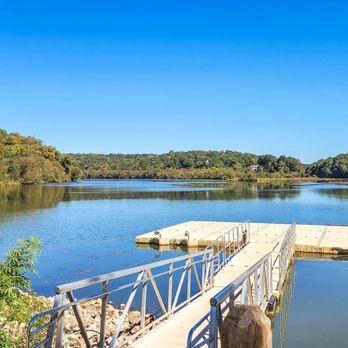 LAKEVIEW AT DUNWOODY SPRINGS - Residential