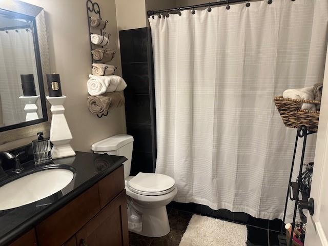 LAKEVIEW AT DUNWOODY SPRINGS - Residential