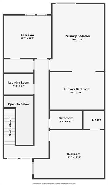 LAKEVIEW AT DUNWOODY SPRINGS - Residential
