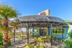 LAKEVIEW AT DUNWOODY SPRINGS - Residential