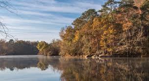 LAKEVIEW AT DUNWOODY SPRINGS - Residential