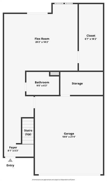 LAKEVIEW AT DUNWOODY SPRINGS - Residential