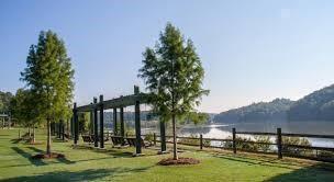 LAKEVIEW AT DUNWOODY SPRINGS - Residential