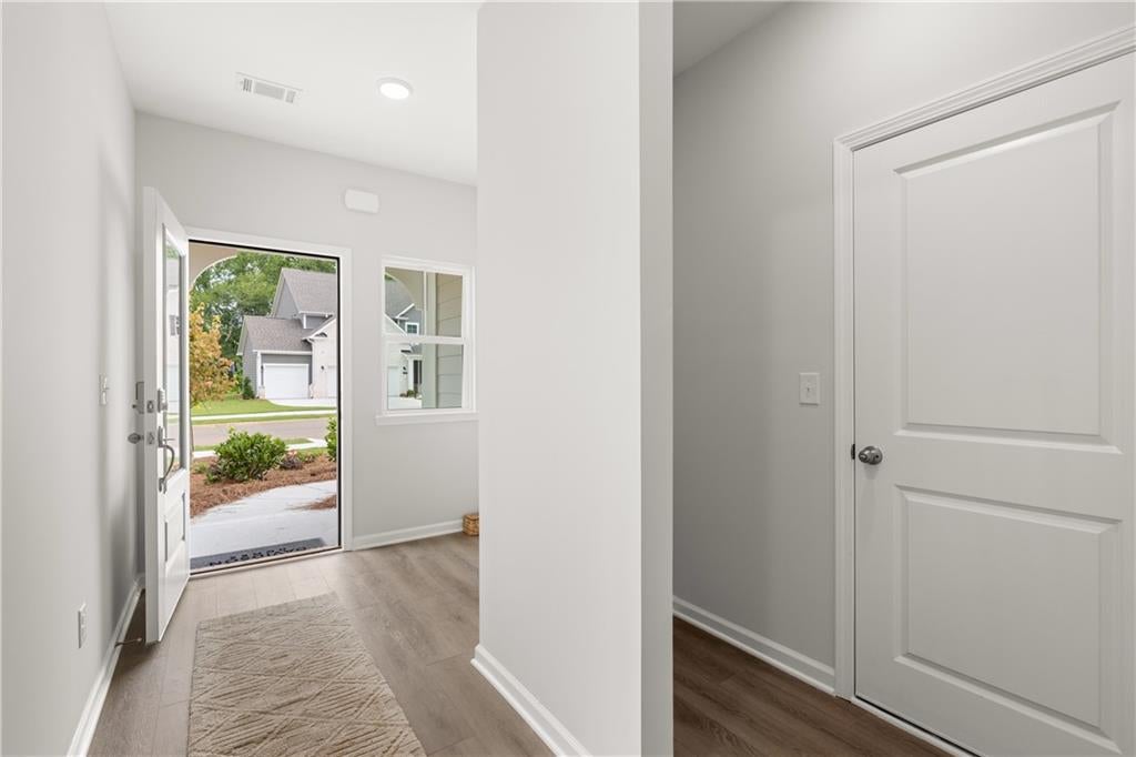 49 Spruce Hollow