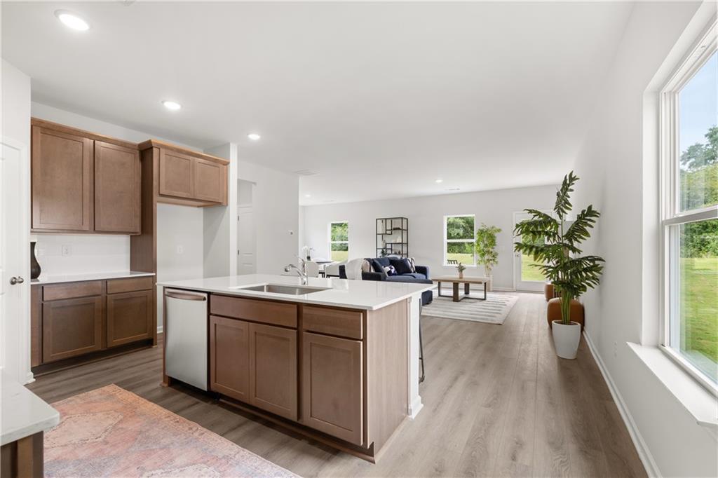 49 Spruce Hollow