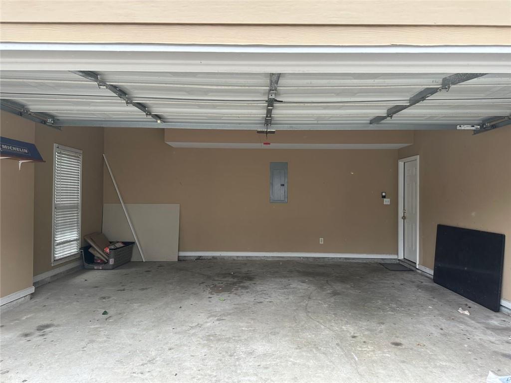 2295 Amberbrook Lane