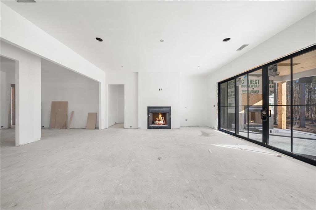 NA - Residential