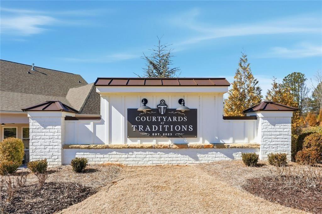 7395 Winderlea Lane