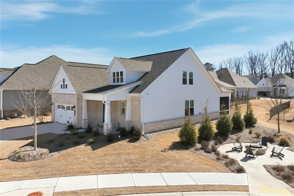 7395 Winderlea Lane