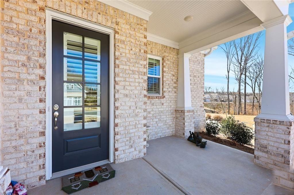 7395 Winderlea Lane