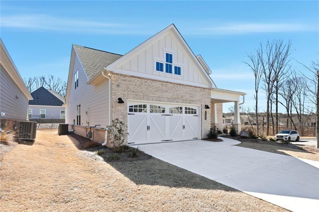 7395 Winderlea Lane