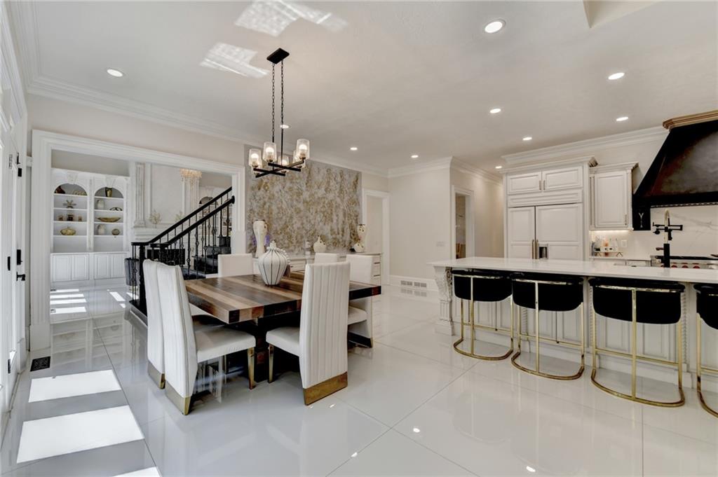 8525 Saint Marlo Fairway Drive Dr, Duluth, Georgia image 49