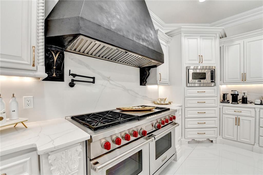 8525 Saint Marlo Fairway Drive Dr, Duluth, Georgia image 30