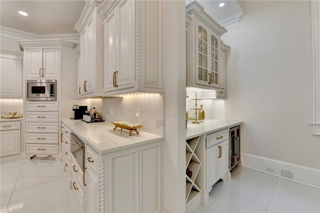 8525 Saint Marlo Fairway Drive Dr, Duluth, Georgia image 50