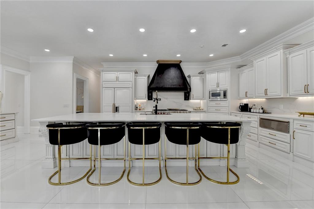 8525 Saint Marlo Fairway Drive Dr, Duluth, Georgia image 35