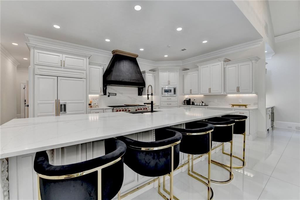 8525 Saint Marlo Fairway Drive Dr, Duluth, Georgia image 36