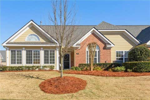 Condo For Sale - 1101 Sweet Apple Circle<br/> Fulton County, Alpharetta, GA 30004