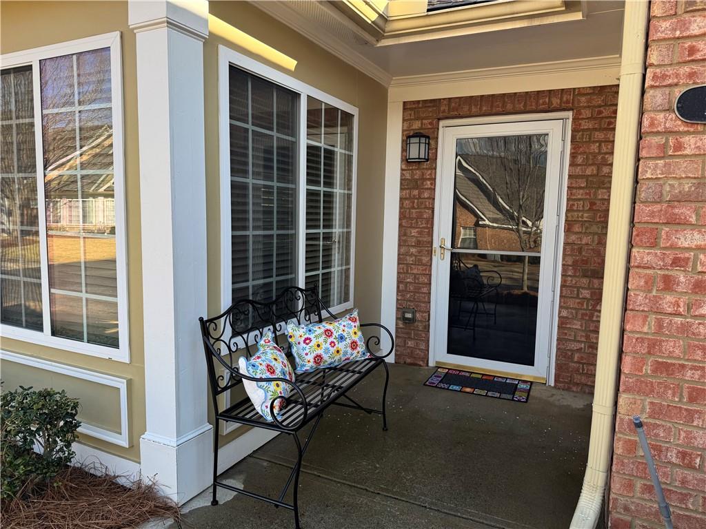 1101 Sweet Apple Circle