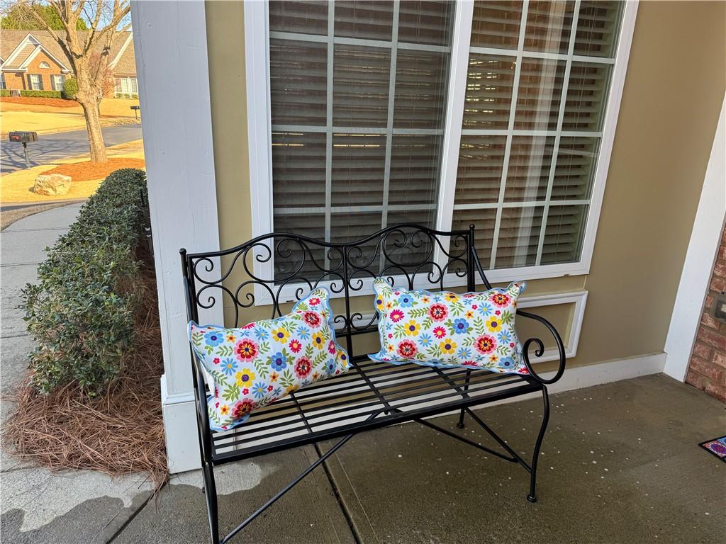 1101 Sweet Apple Circle