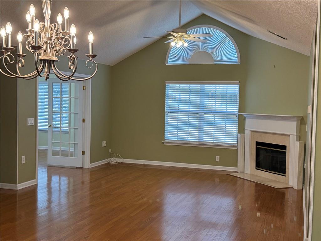 1101 Sweet Apple Circle