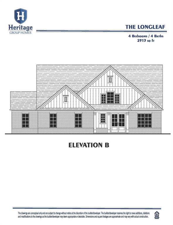 Listing image 1