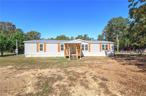 Homes For Sale - 349 Dublin Circle<br/> Rome, GA 30161