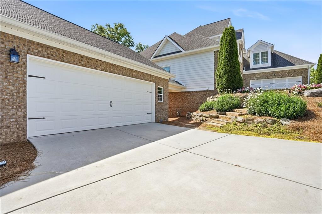 2808 Rosebud Road