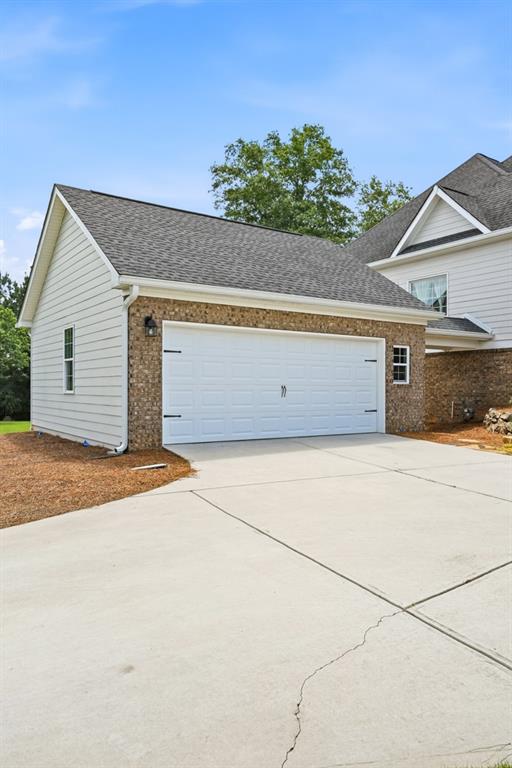 2808 Rosebud Road