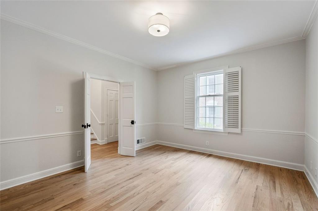 609 Pinetree Drive