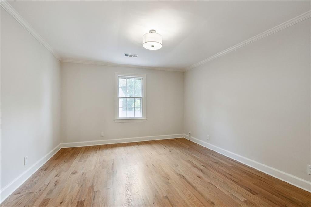 609 Pinetree Drive, Decatur, Georgia image 16