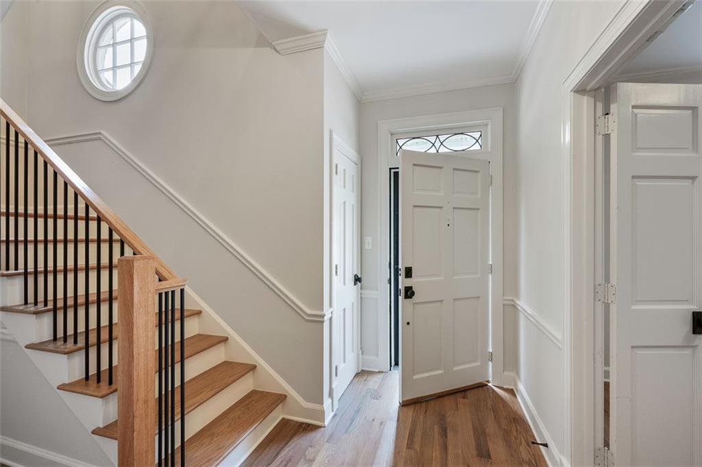 609 Pinetree Drive