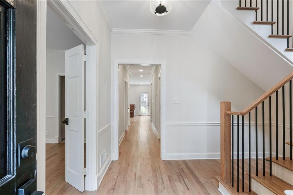 609 Pinetree Drive