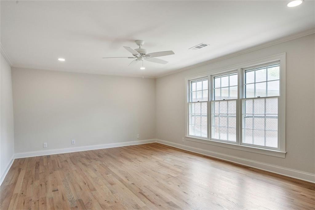 609 Pinetree Drive, Decatur, Georgia image 21