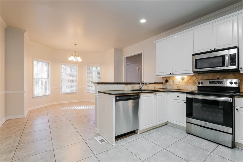 401 Braidwood Knoll NW