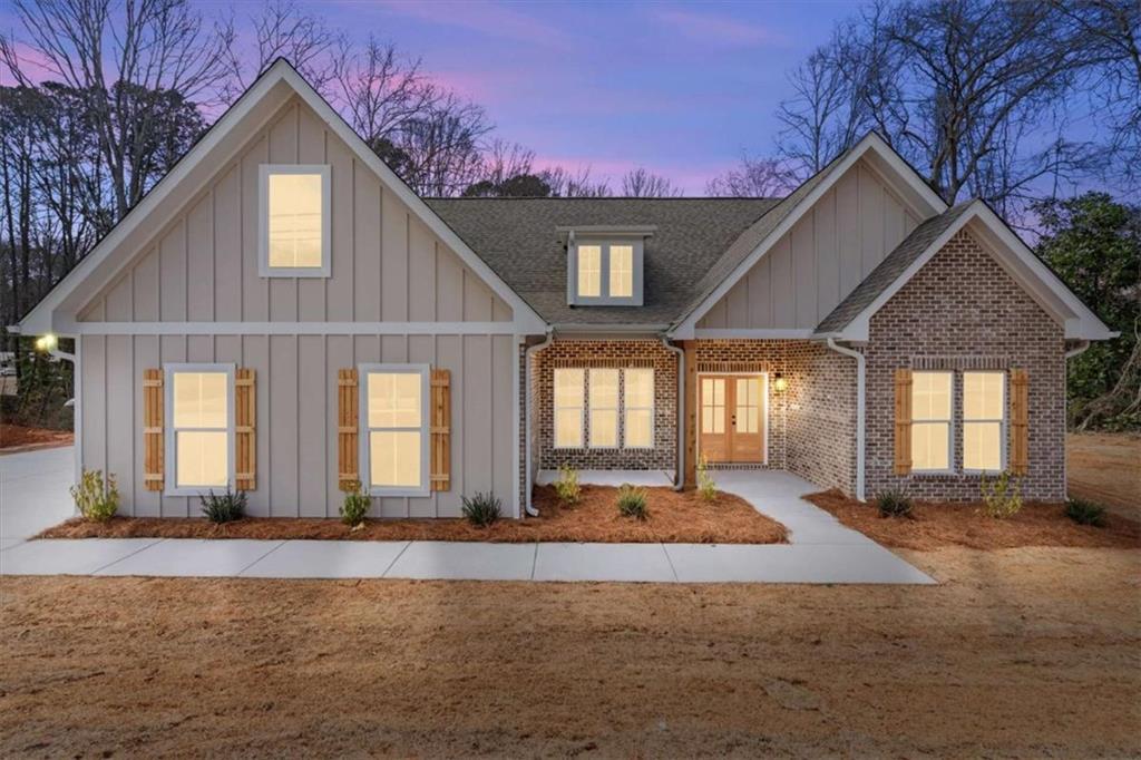 95 Carrollton Street