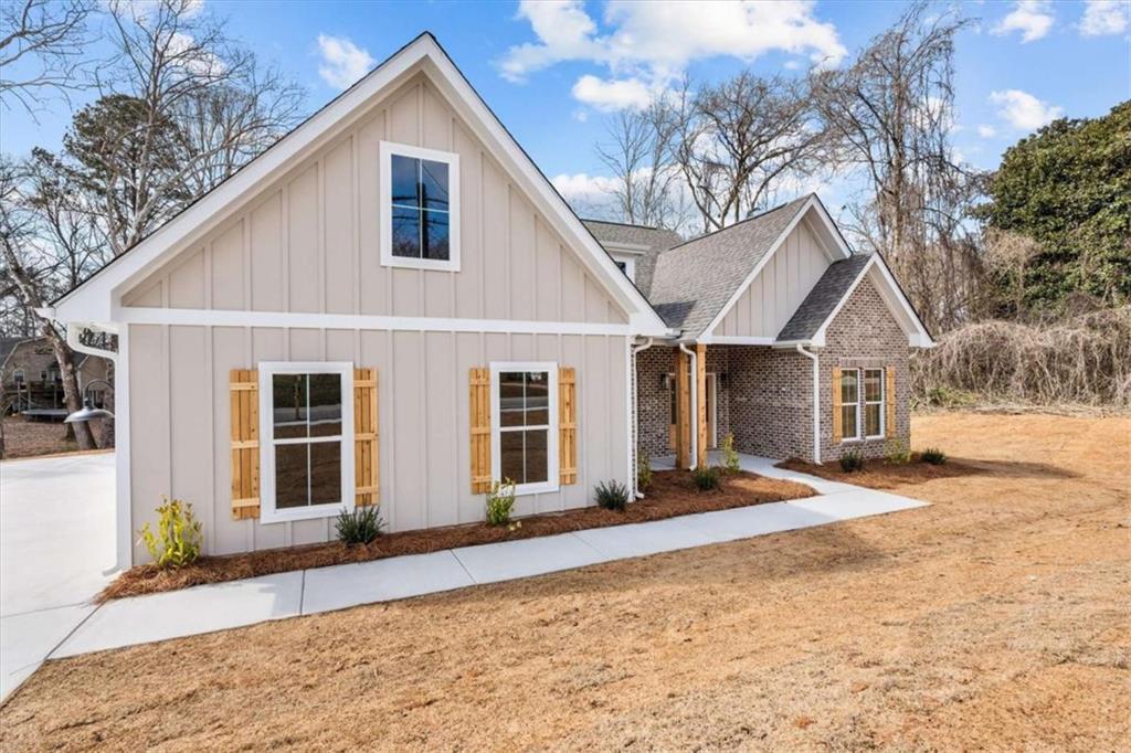 95 Carrollton Street